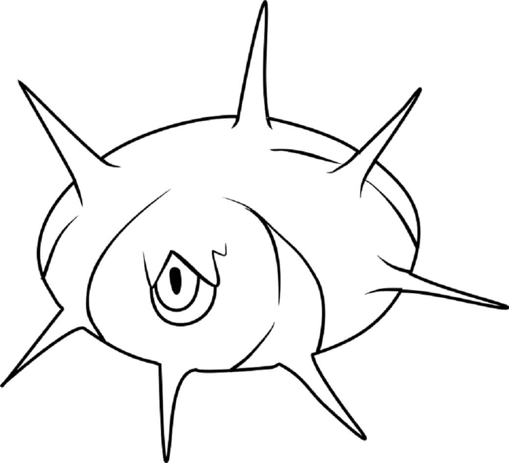 Silcoon