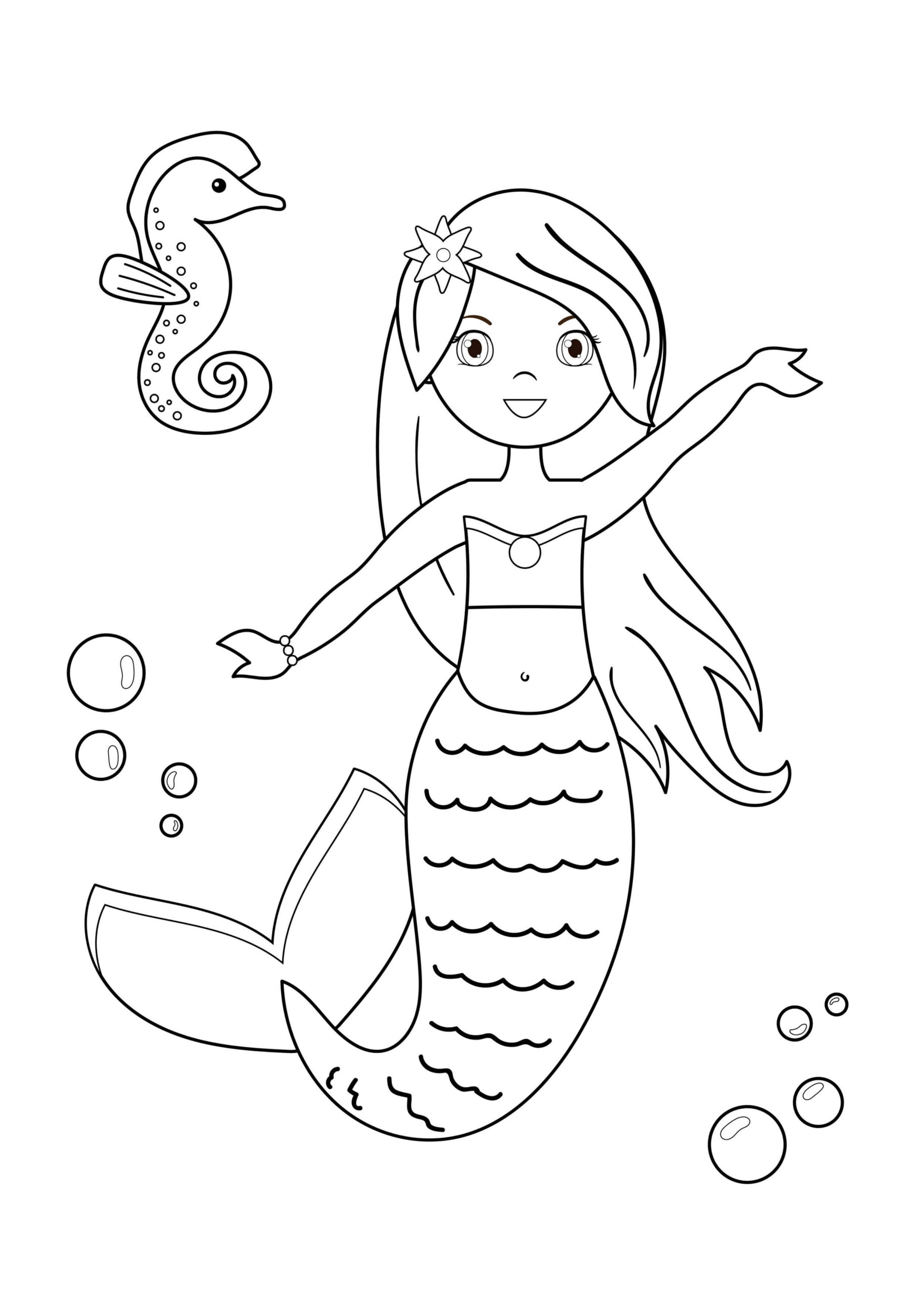 Sirena