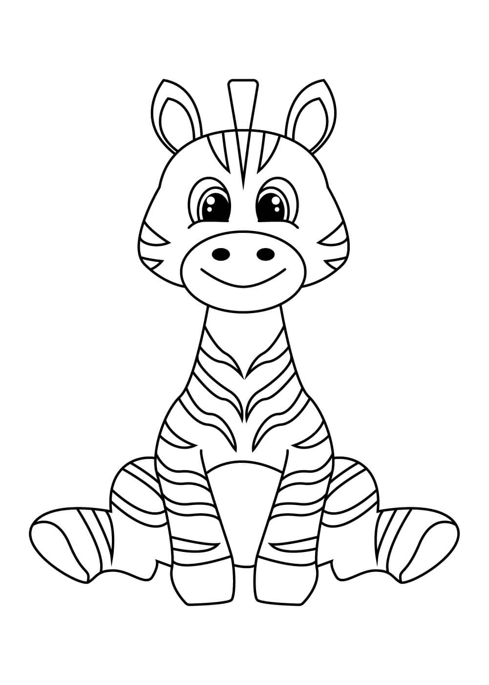 Cebra