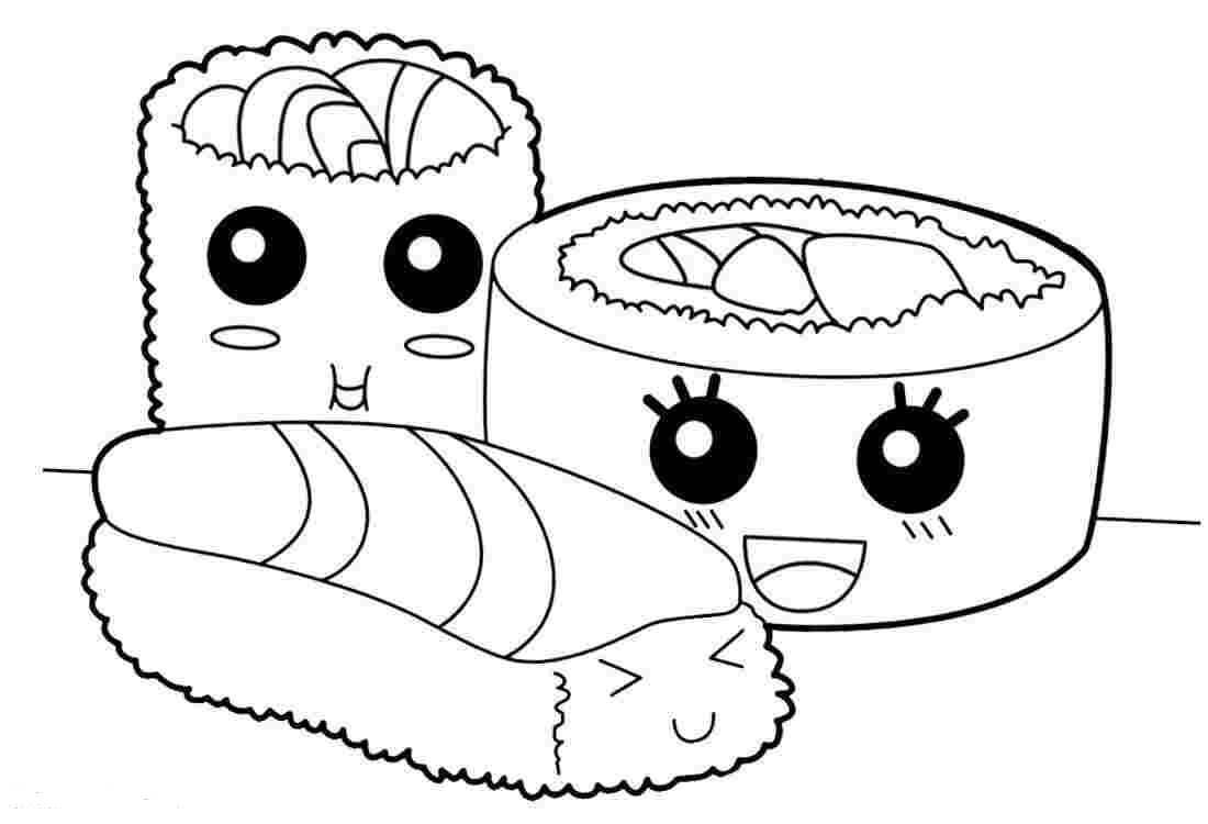 Sushi Linda