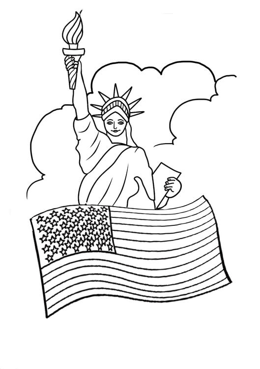 American