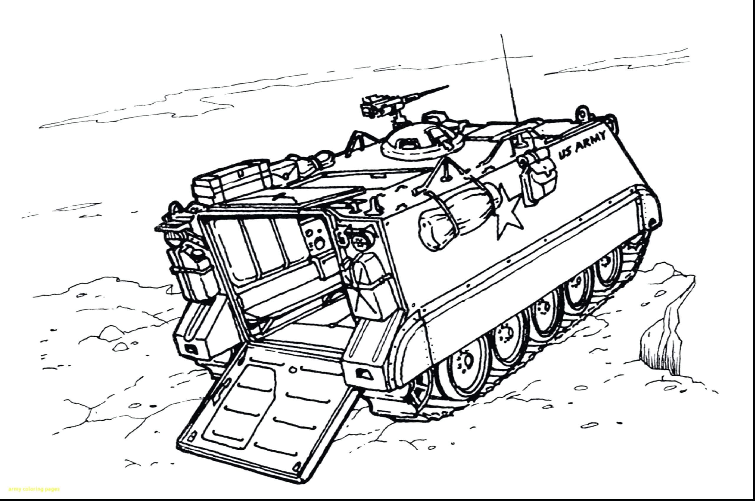 Tanque Anfibio