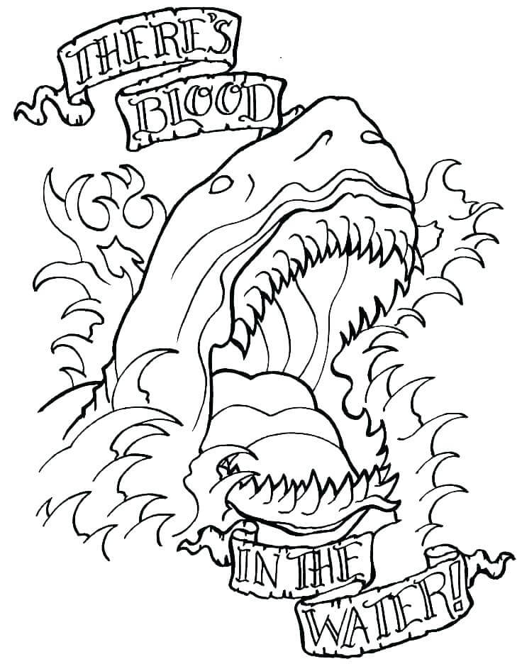 Tatuaje
