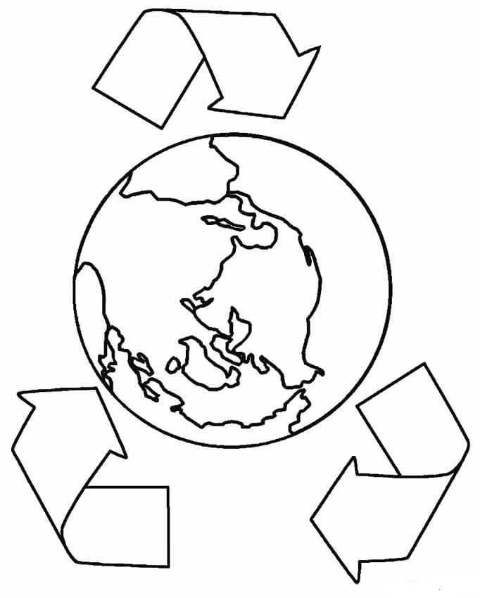 Tierra