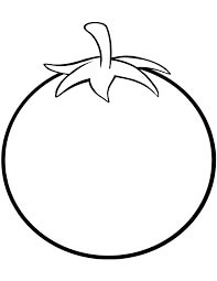Tomate