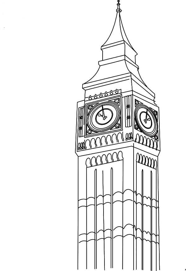 Torre
