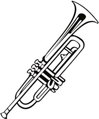 Trompeta