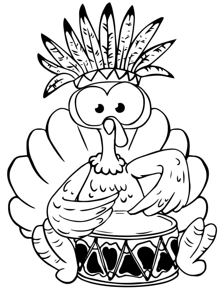 Pavo