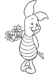 Piglet
