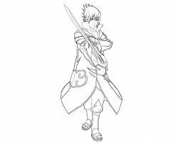Uchiha Sasuke