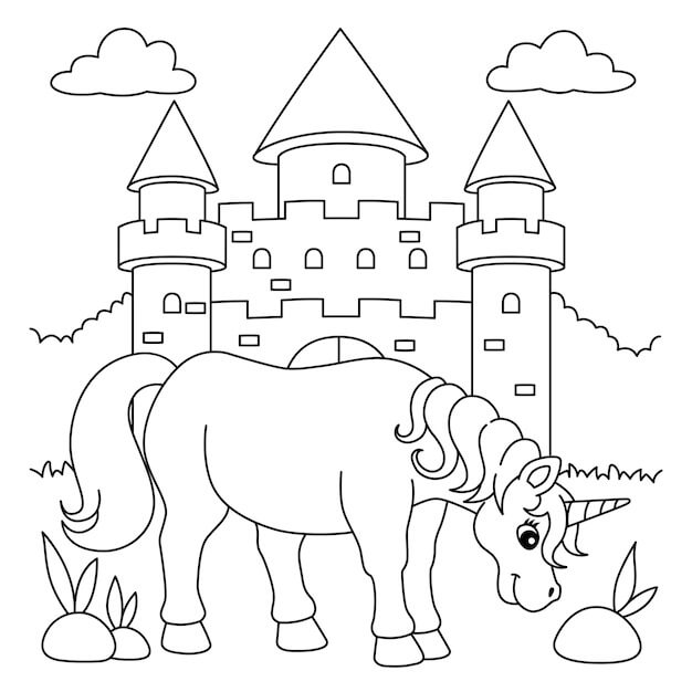 Castillo