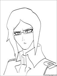 Uryu Ishida