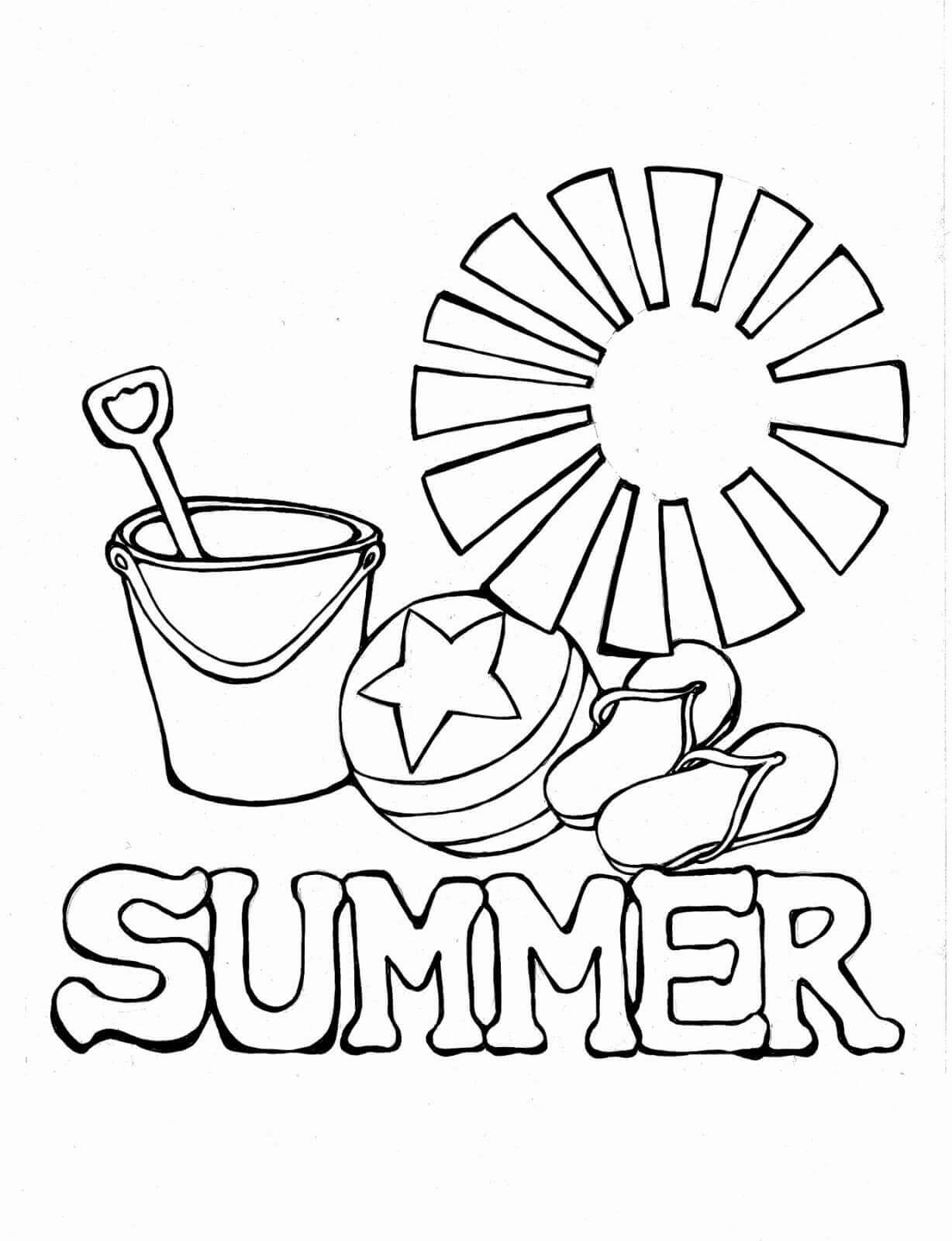 Verano 1