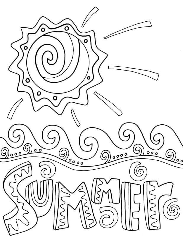 Verano 2