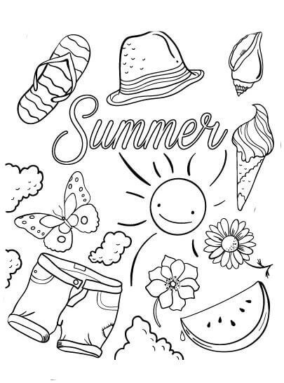 Verano 3
