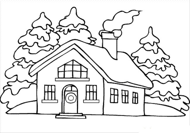 Villa Navidad
