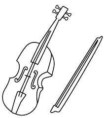 Violín Perfecto
