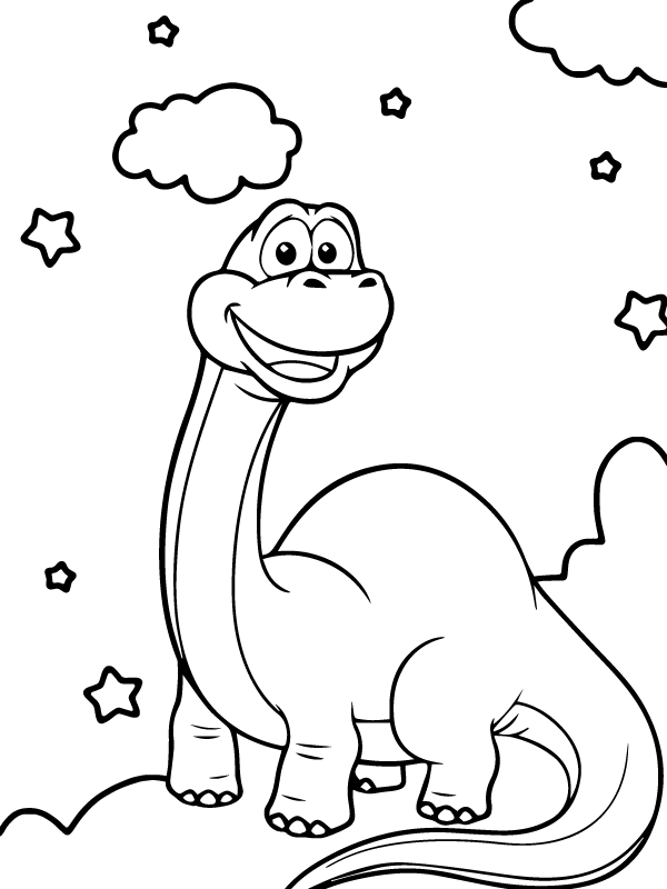 Bron el Dinosaurio
