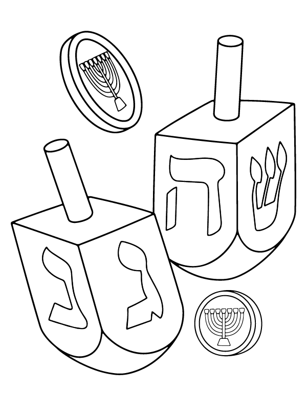 Del Juego de la Peonza