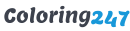 e (1)