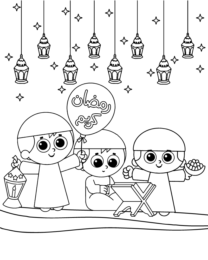 Ropa de Eid