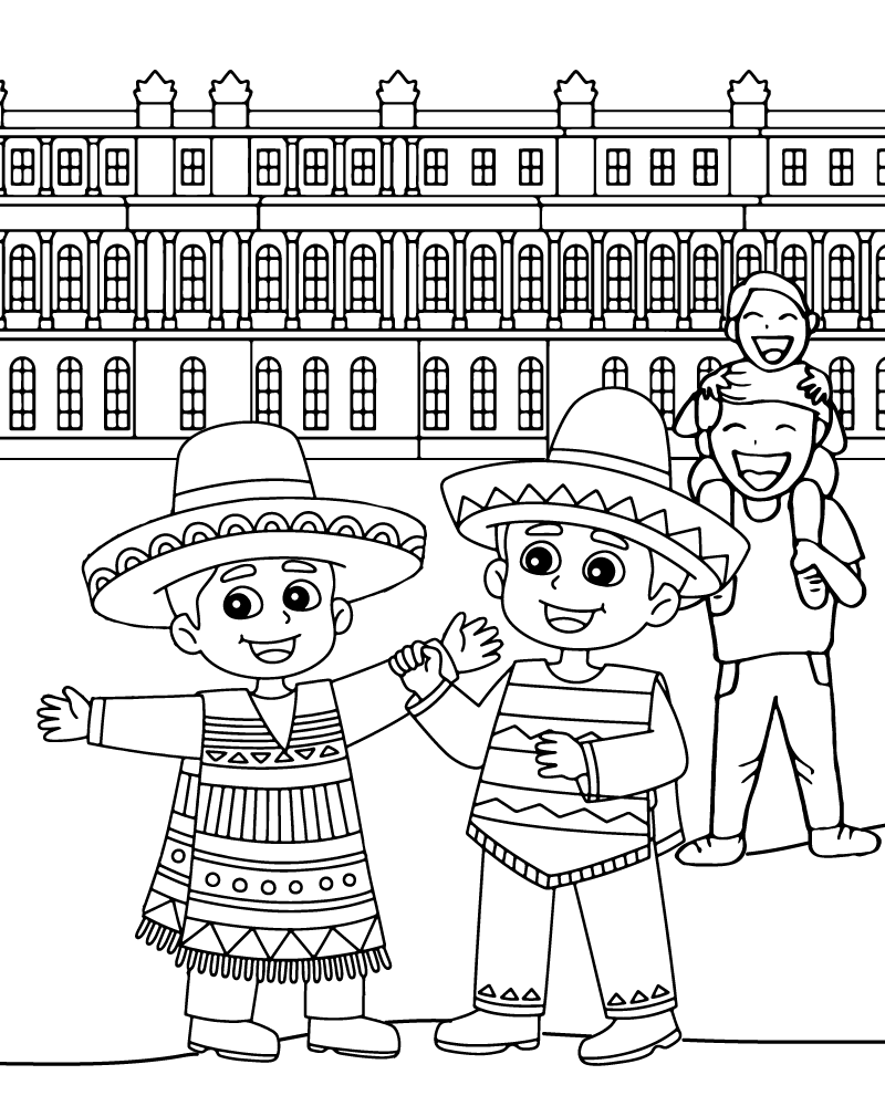 Diversidad del Día de la Francofonía