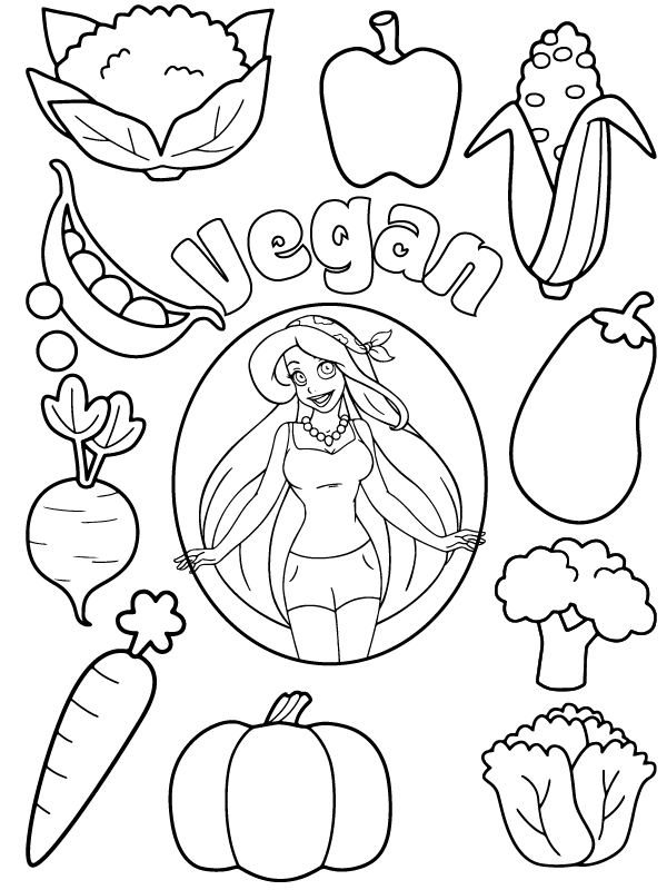 Vegano