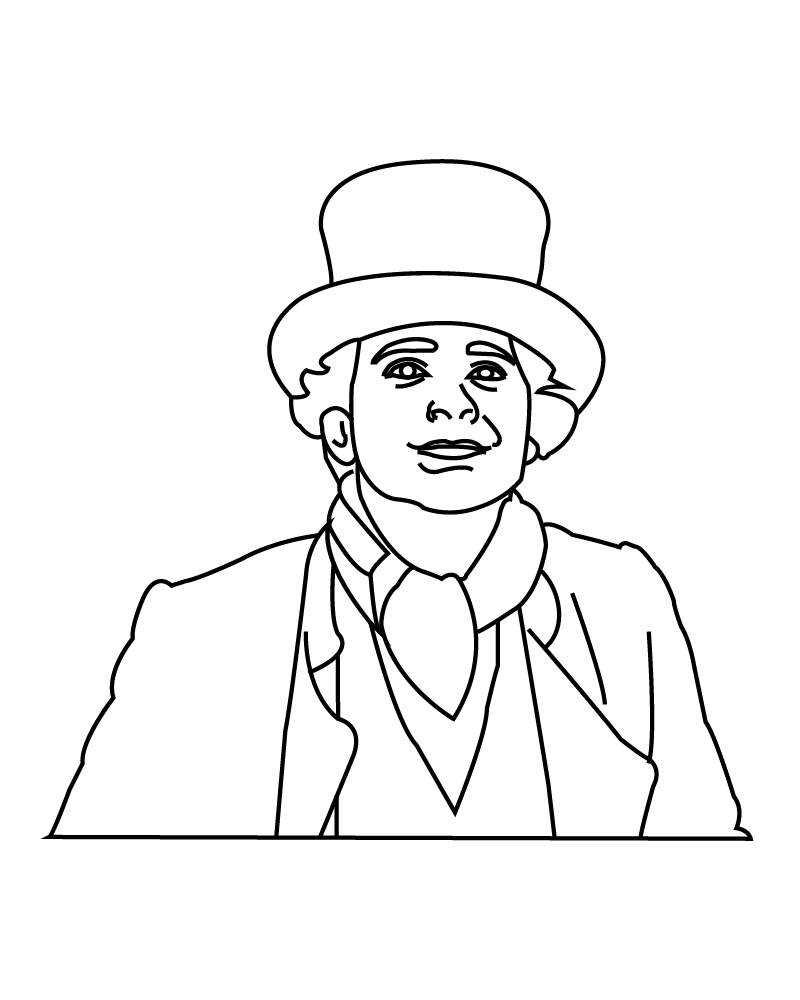 Wonka