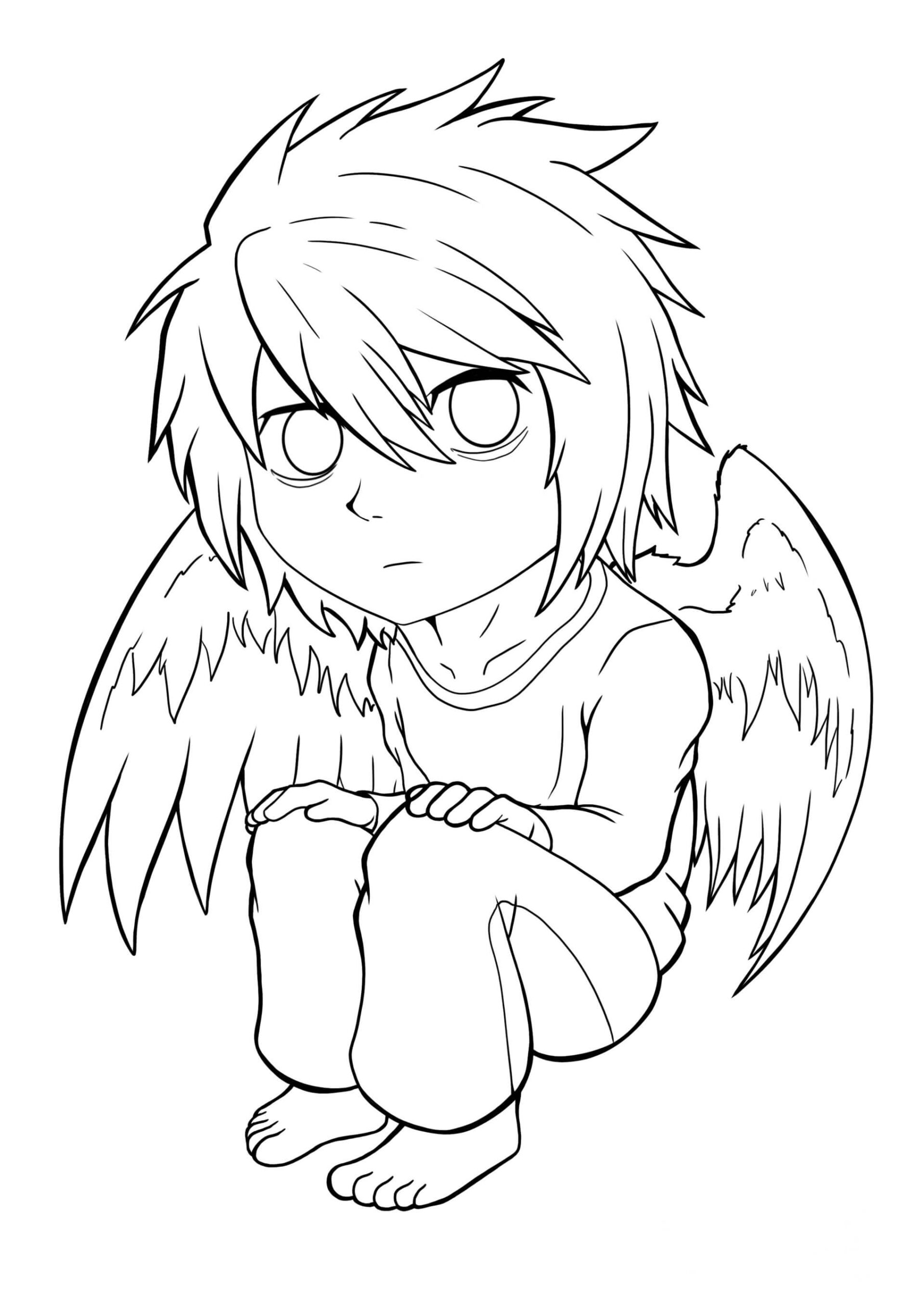 Ángel L