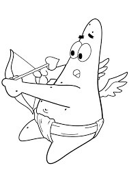 Ángulo Patrick Estrella Vuelo