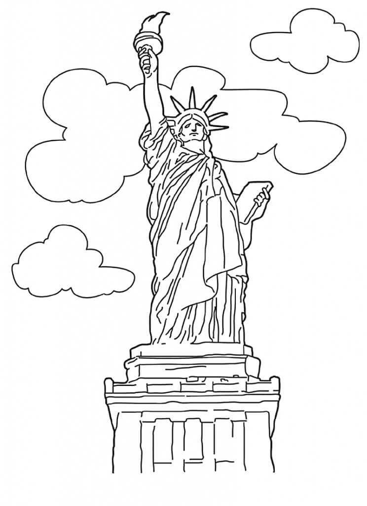 Estatua