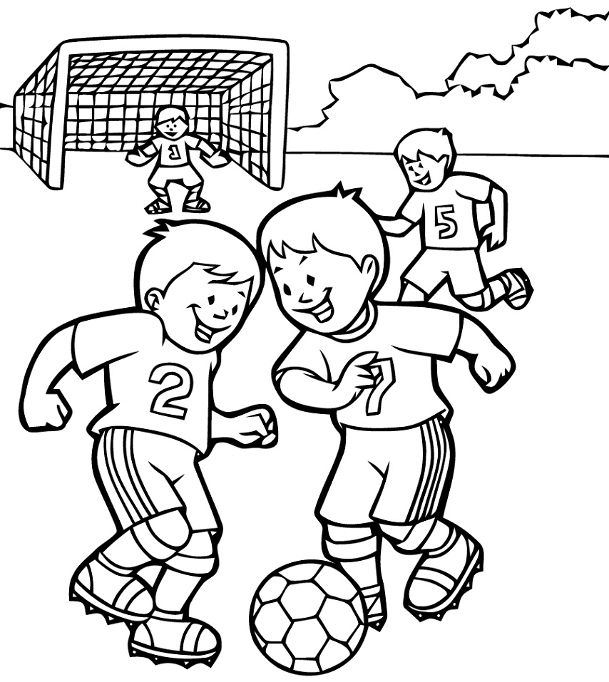 Football