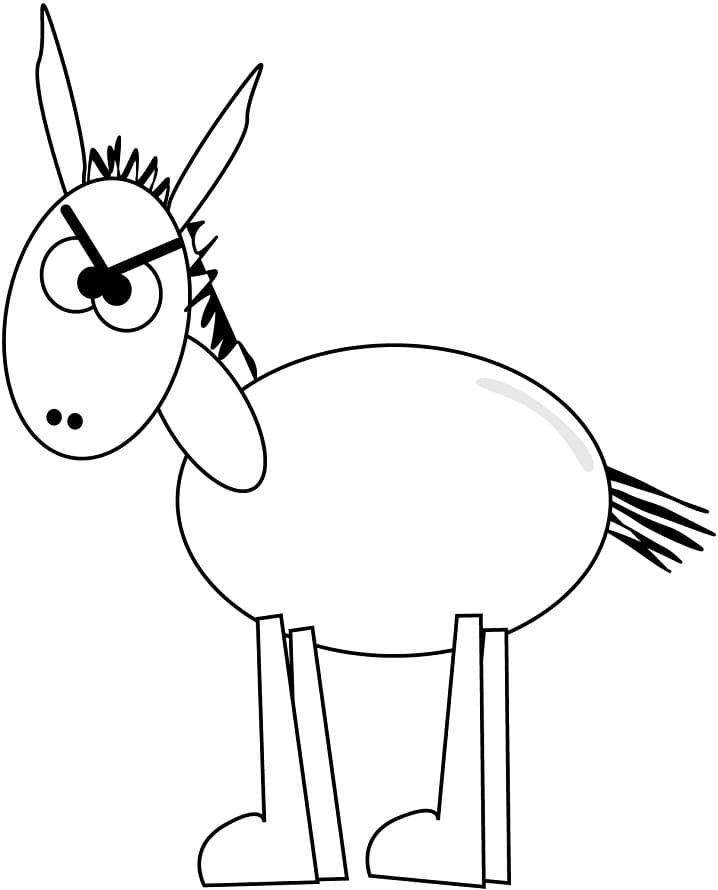 Maternelle