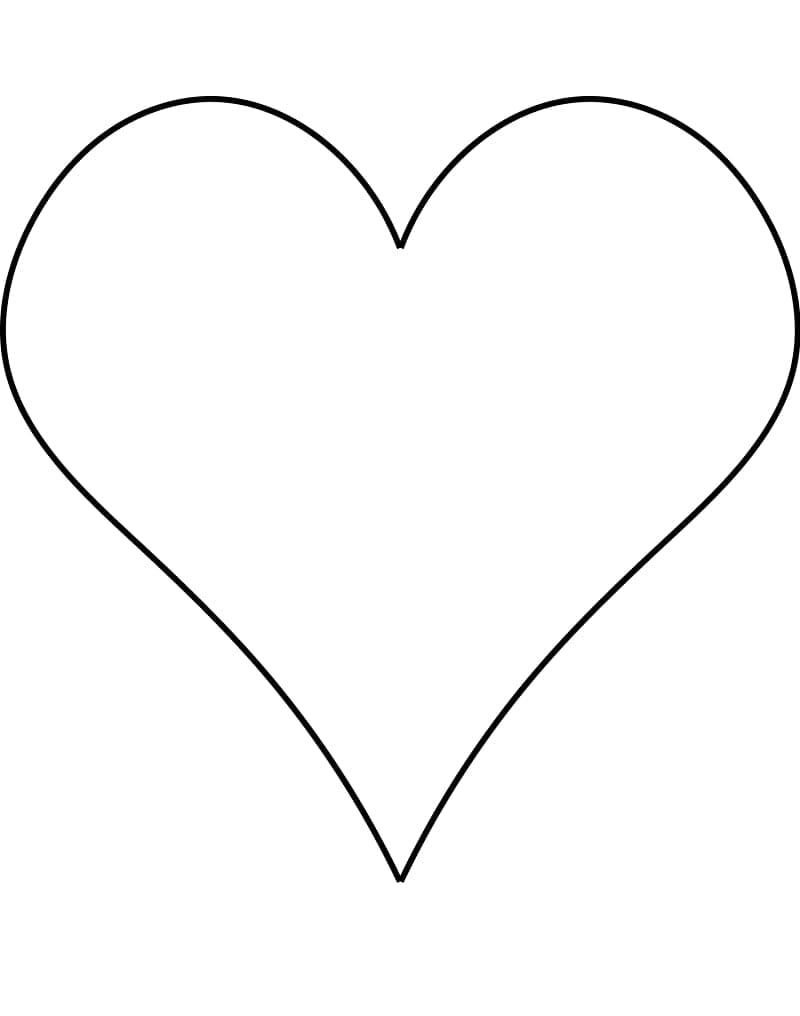 Coeur