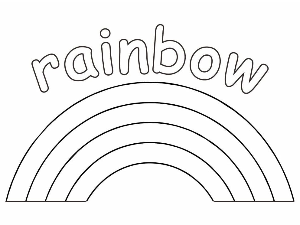 arc-en-ciel 2