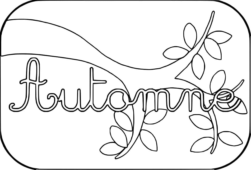 Automne (1)