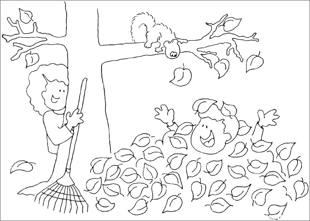 automne heureux 3
