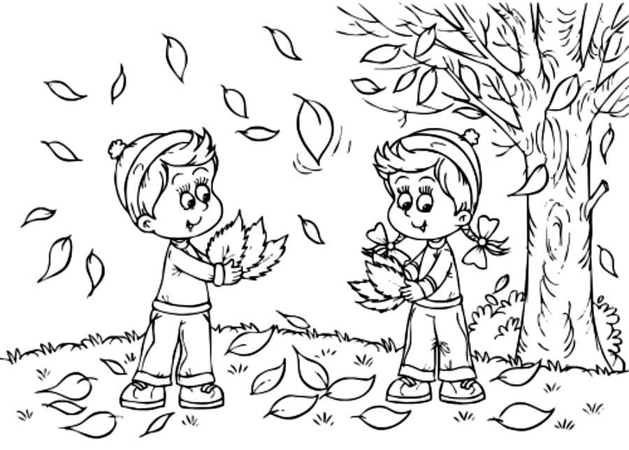 l'automne arrive 5