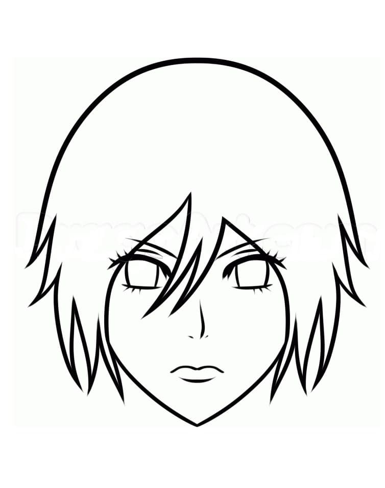 mikasa 2