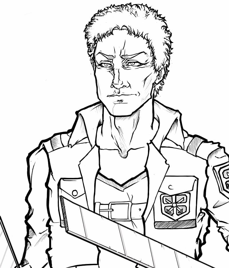 reiner braun 1