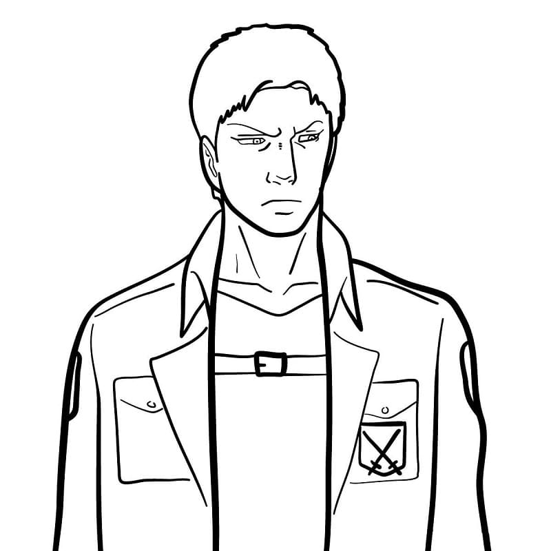 reiner braun 2