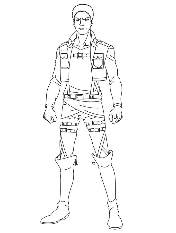 reiner braun 3
