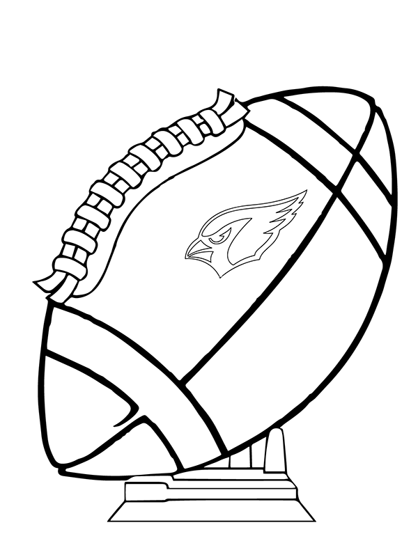 NFL