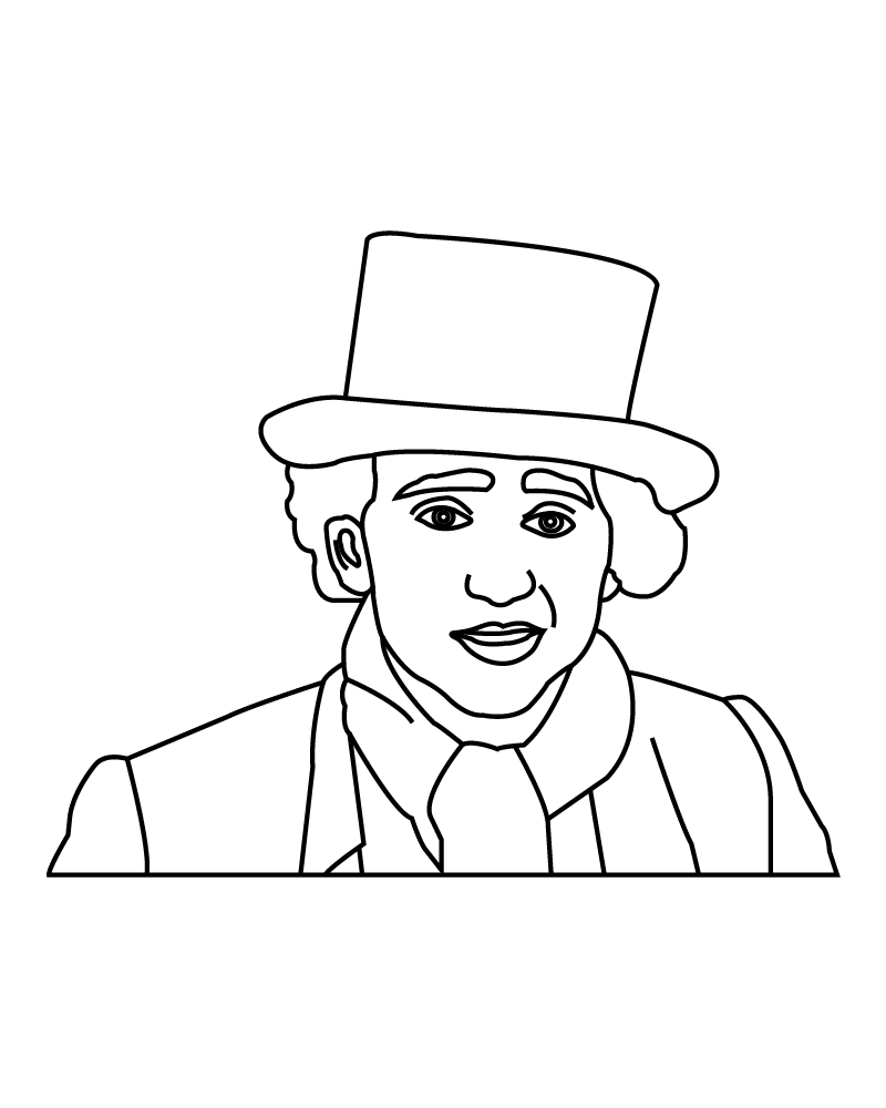 Wonka