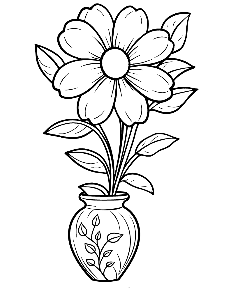 Florale