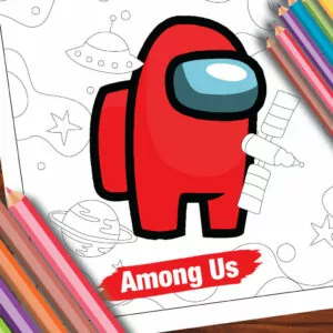 Among Us
