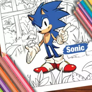 Sonic